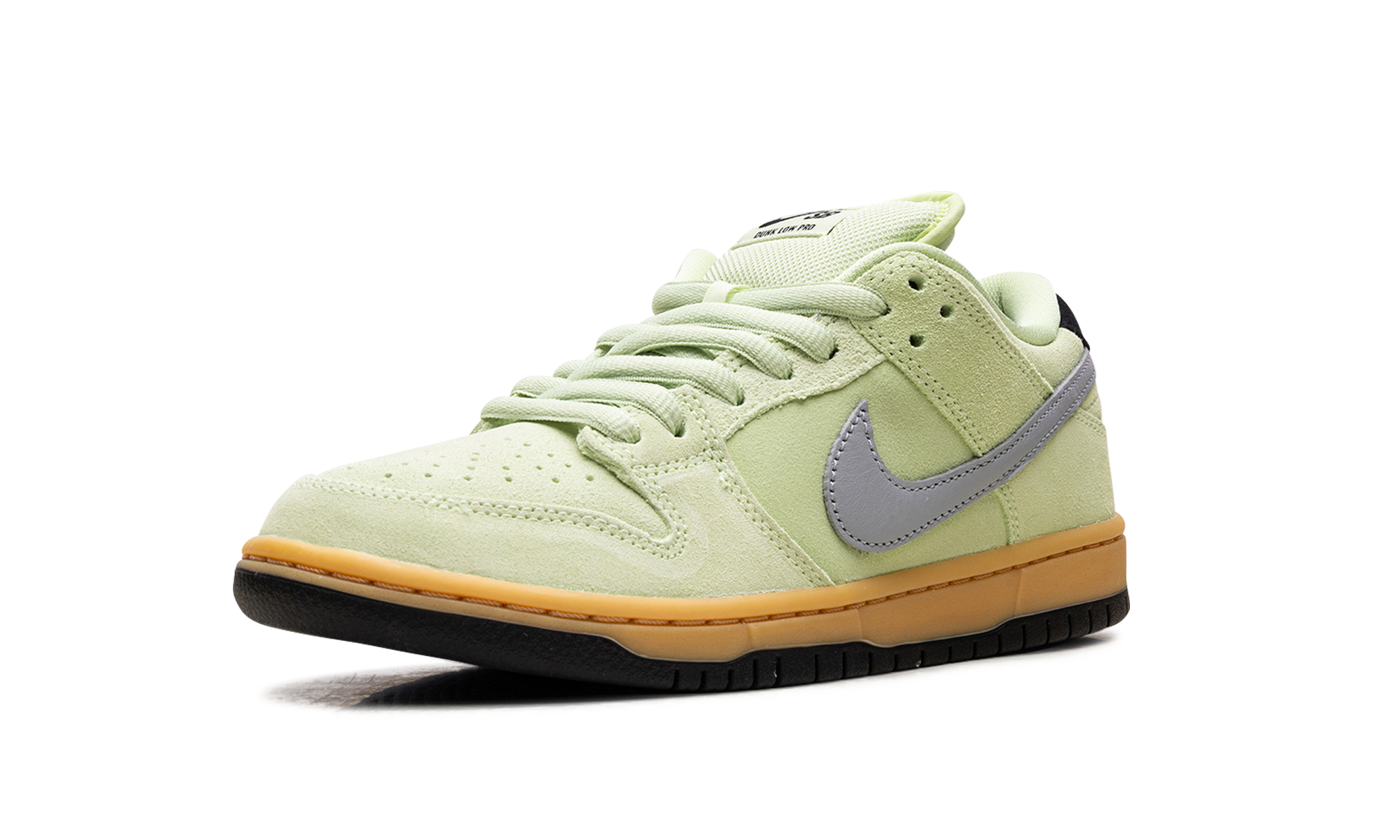 Sb Dunk Low "Verdugo Mountain"