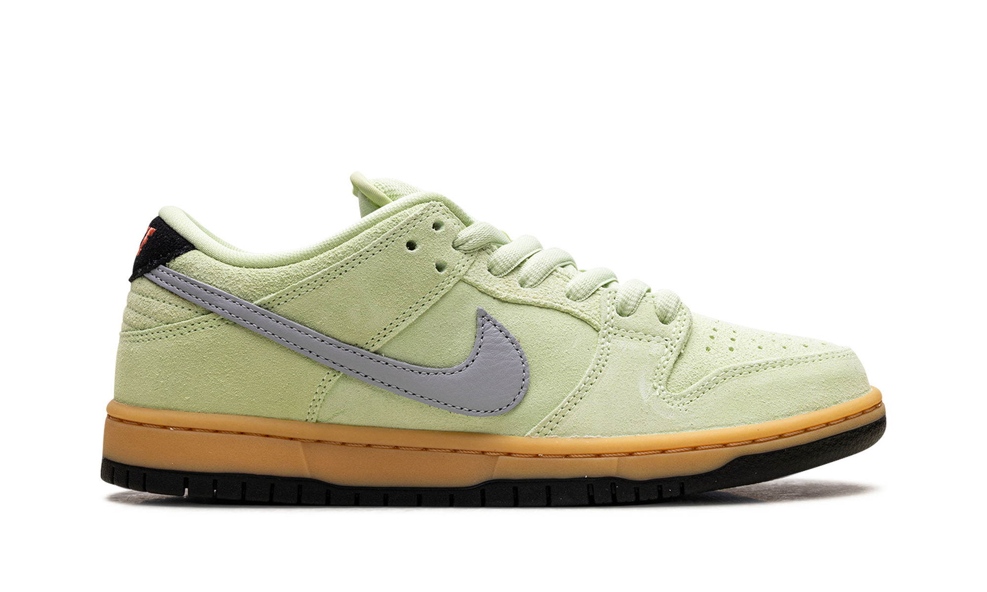 Sb Dunk Low "Verdugo Mountain"