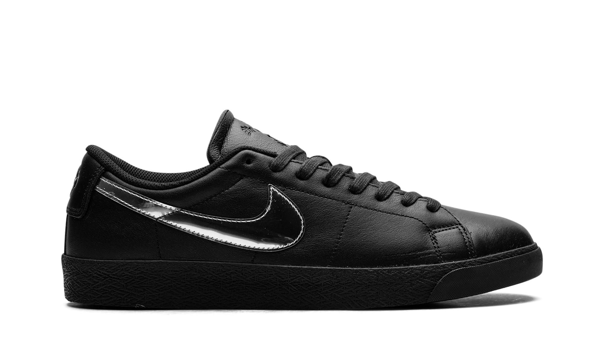 Sb Zoom Blazer Low "Dancer Skateboards"