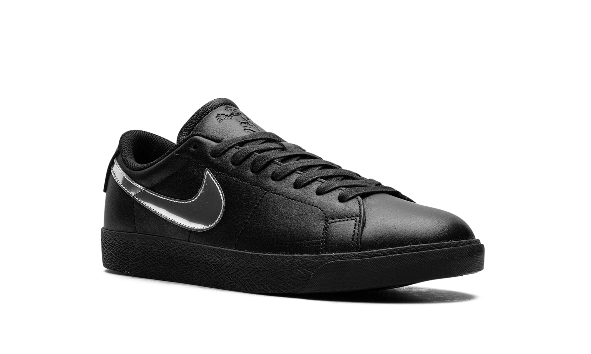 Sb Zoom Blazer Low "Dancer Skateboards"