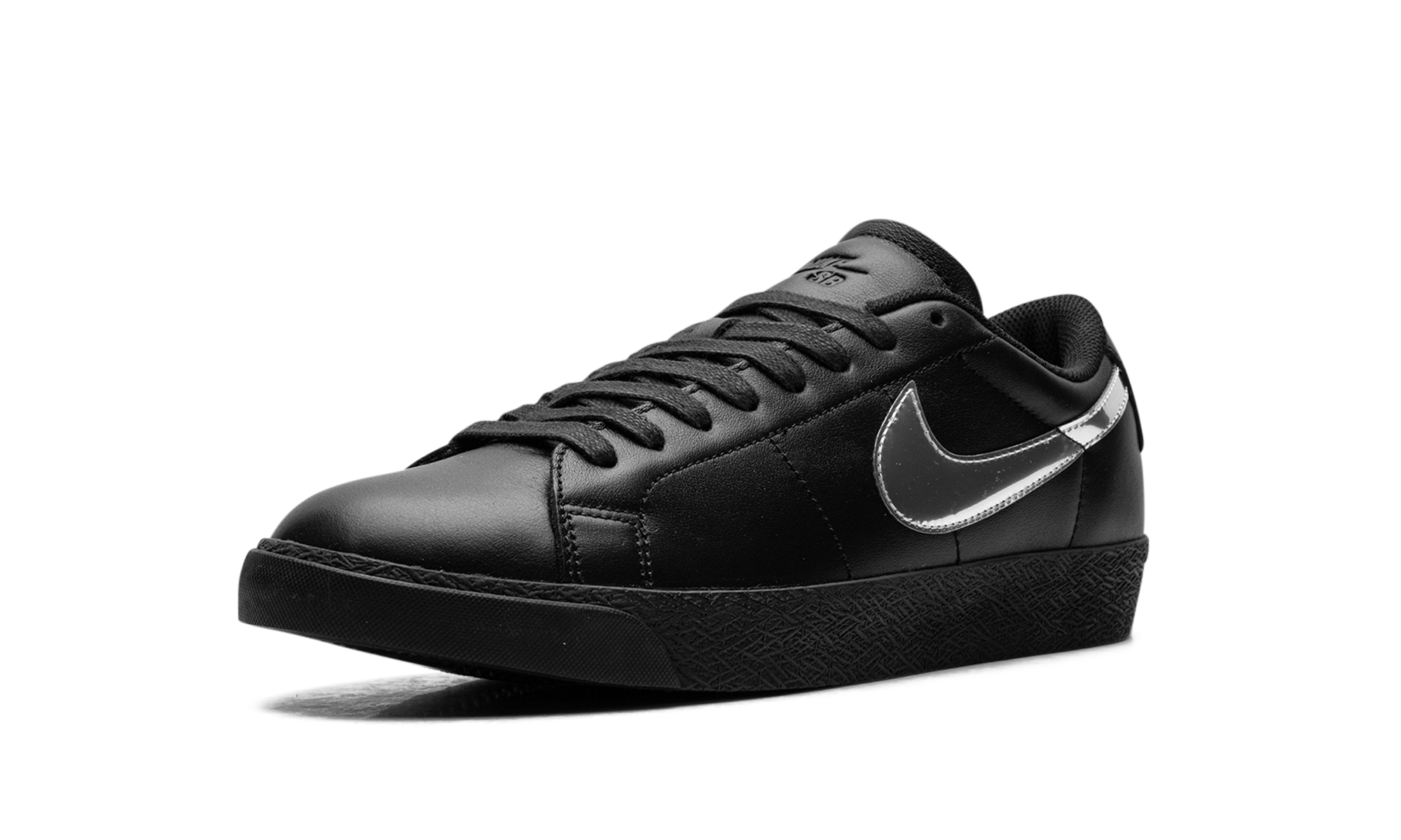 Sb Zoom Blazer Low "Dancer Skateboards"