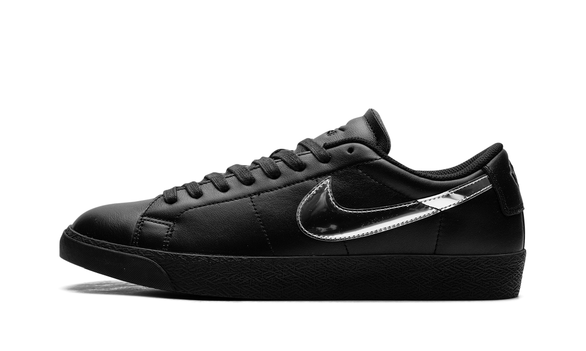 Sb Zoom Blazer Low "Dancer Skateboards"