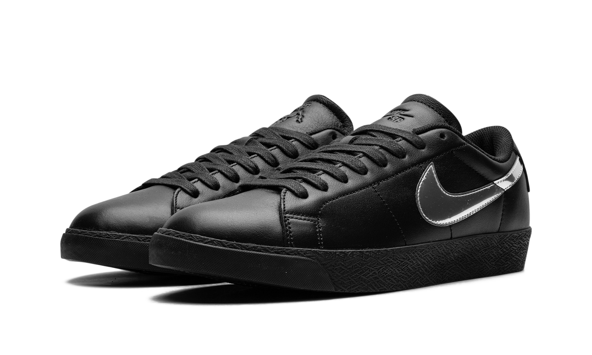 Sb Zoom Blazer Low "Dancer Skateboards"