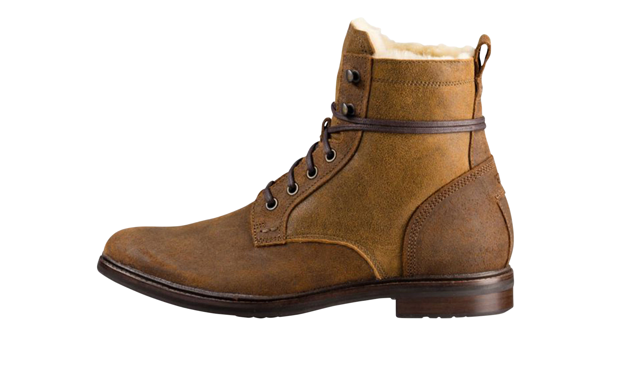 Selwood Bomber 1014517