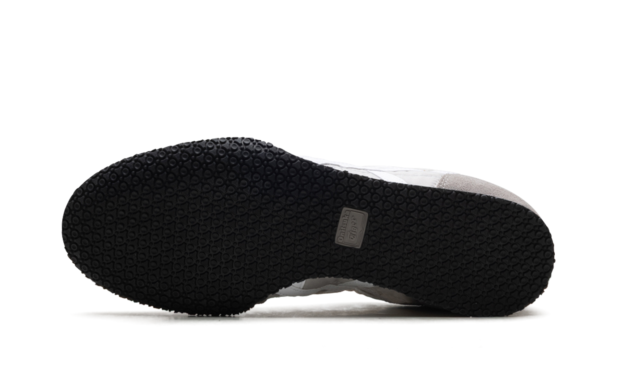 Serrano "Oyster Grey White"