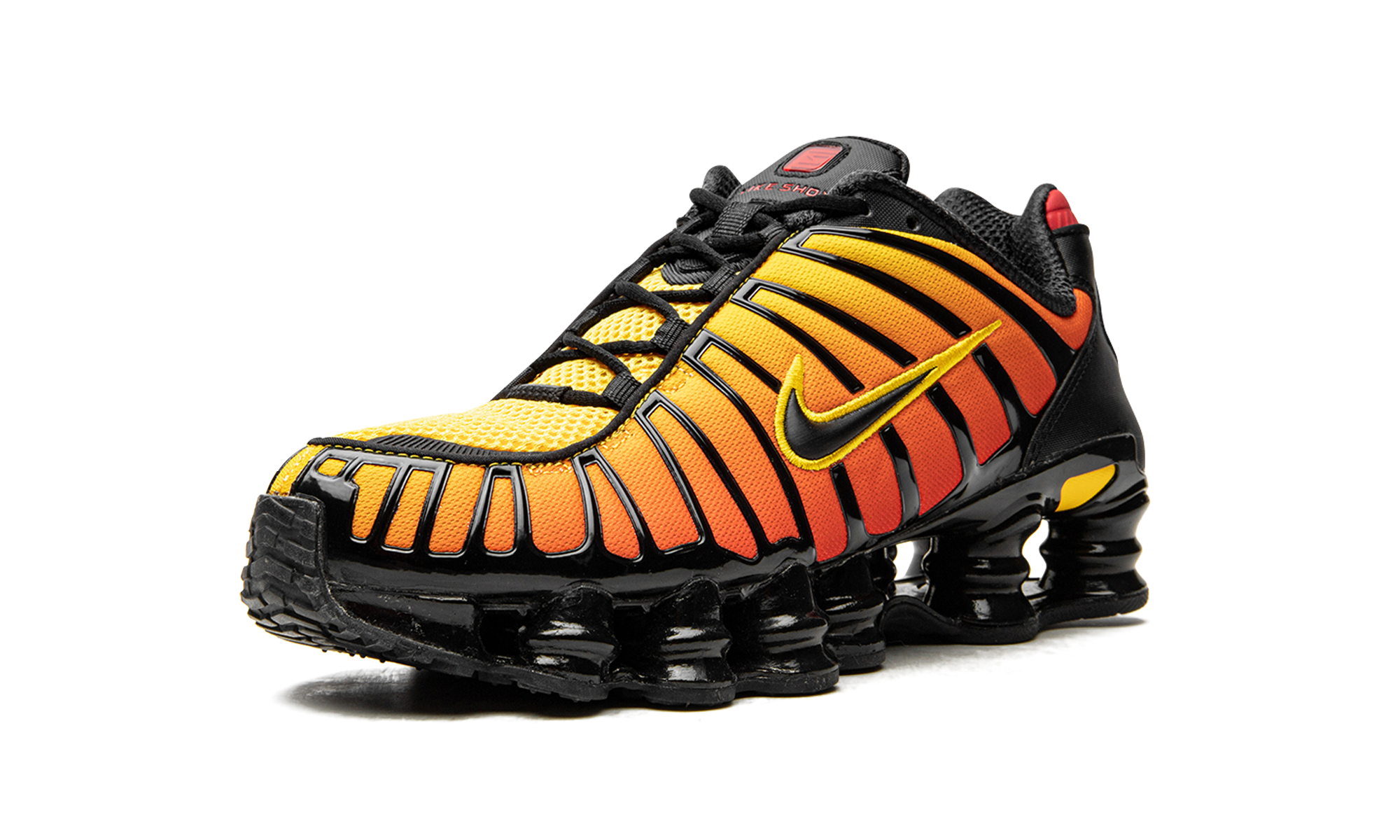 Shox Tl "Sunrise"