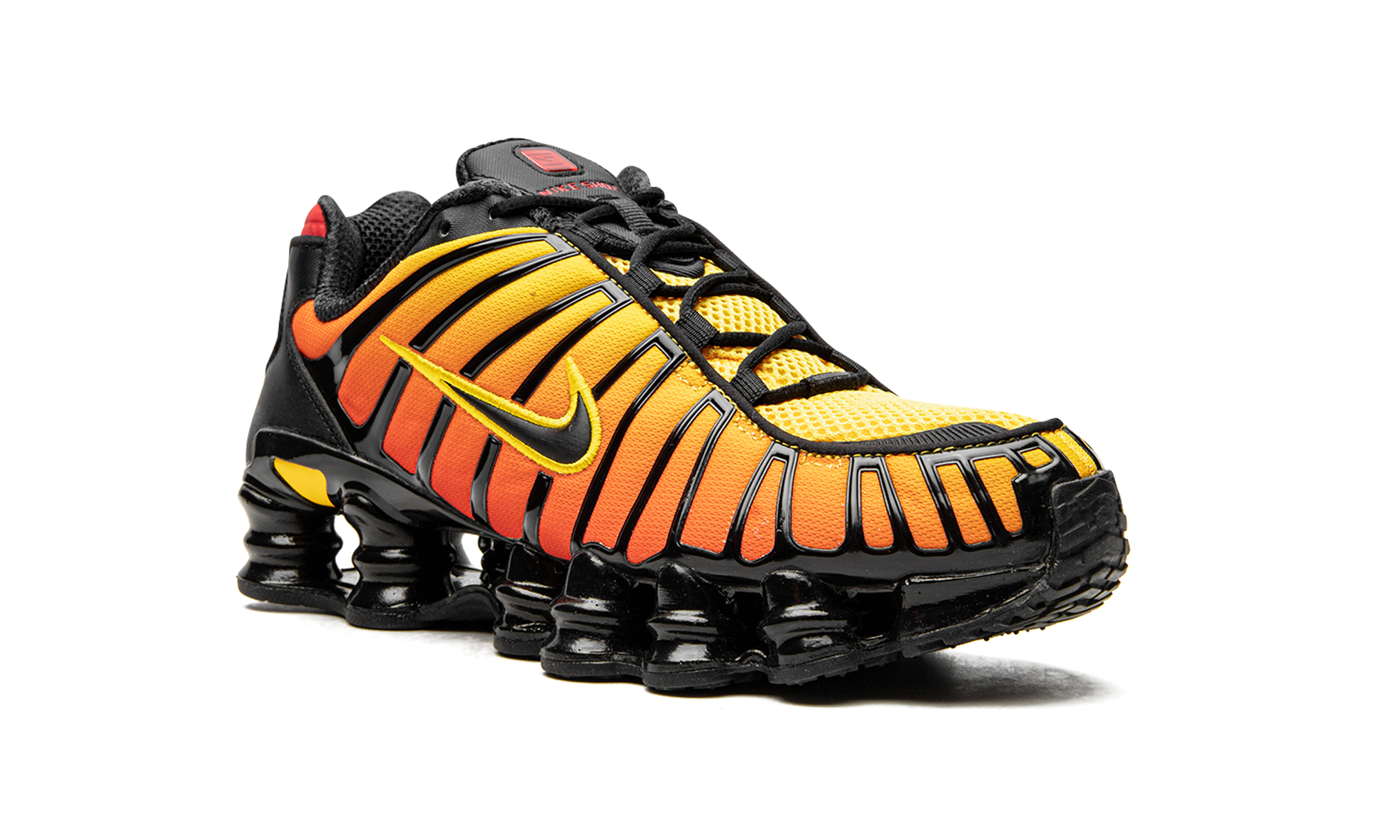 Shox Tl "Sunrise"