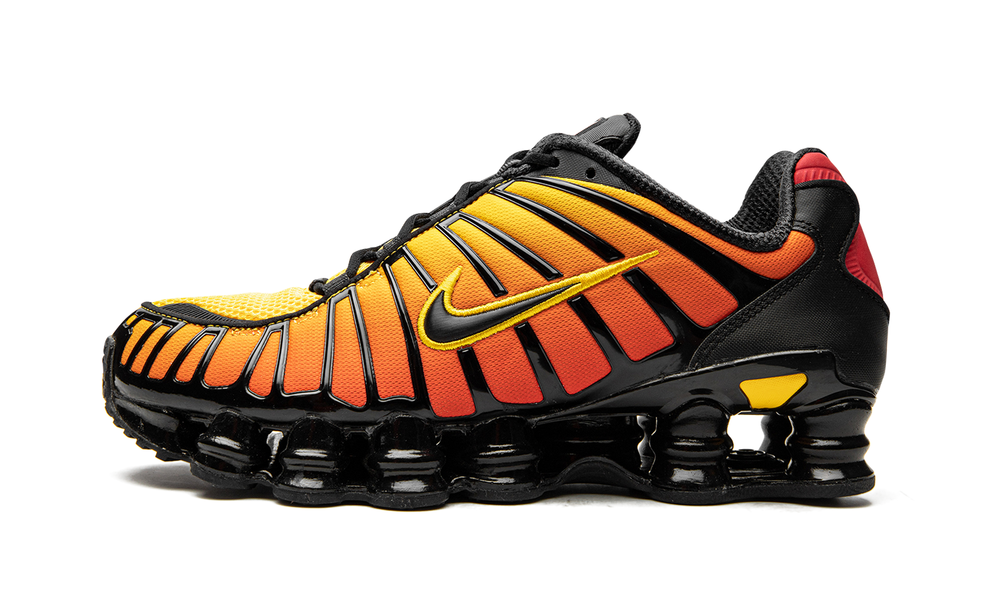 Shox Tl "Sunrise"