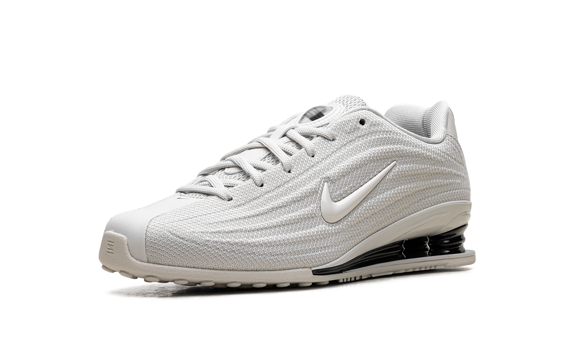 Shox Z Women "Phantom"