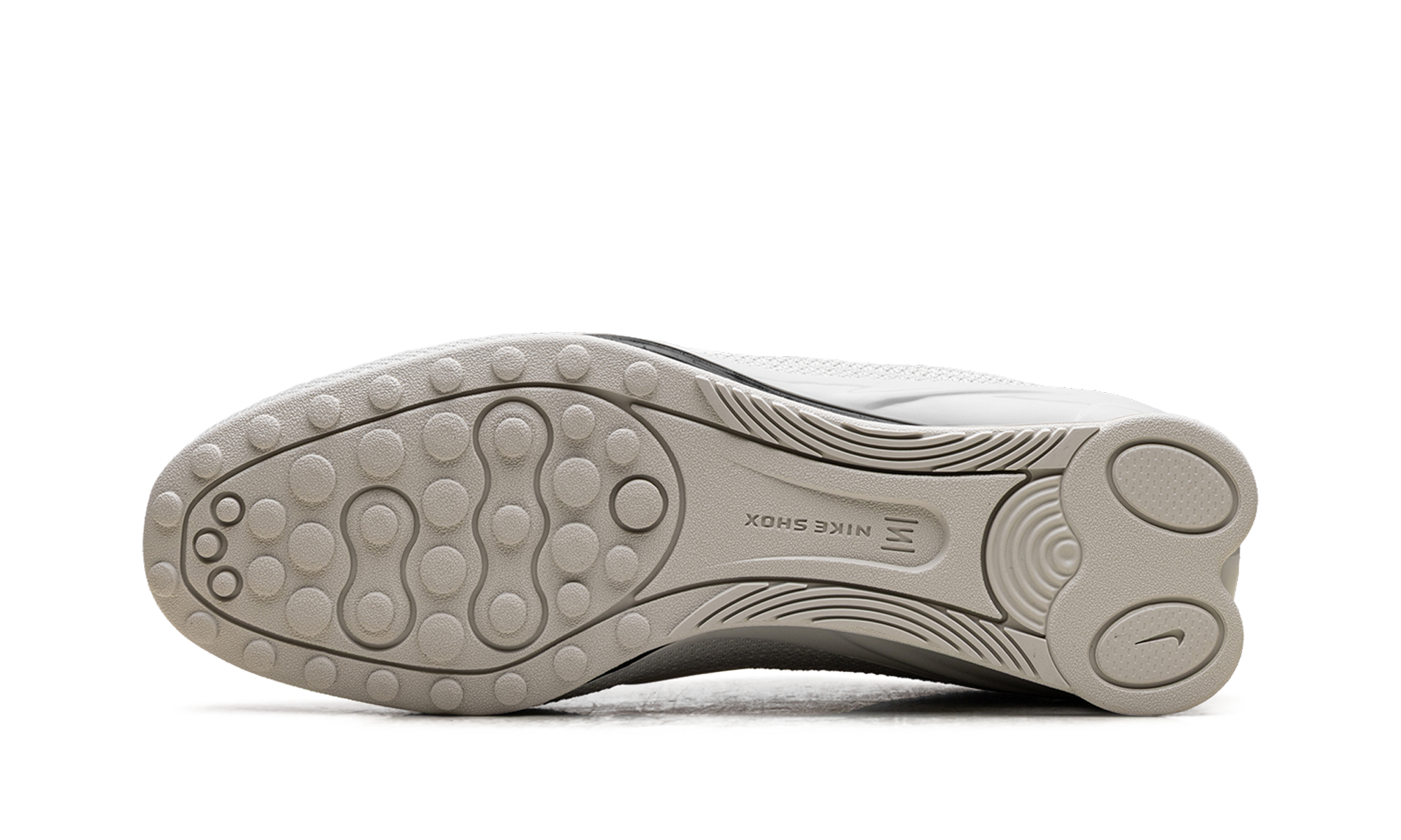 Shox Z Women "Phantom"