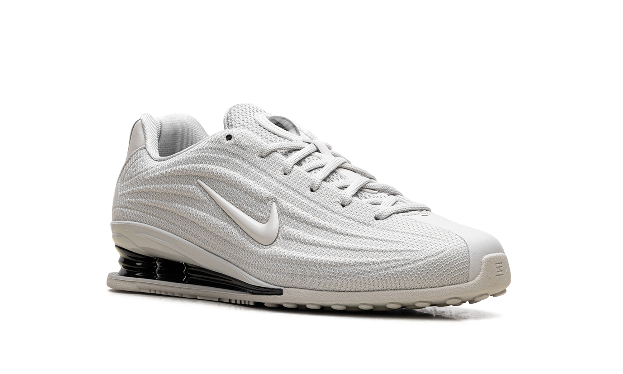 Shox Z Women "Phantom"