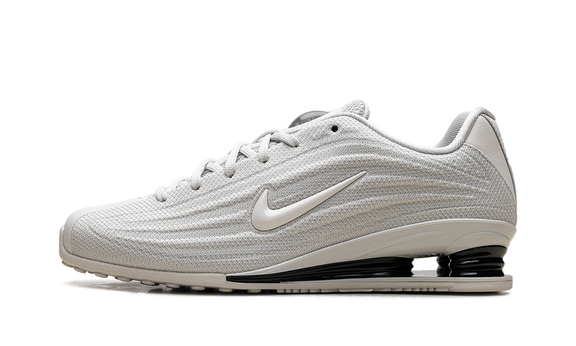 Shox Z Women "Phantom"