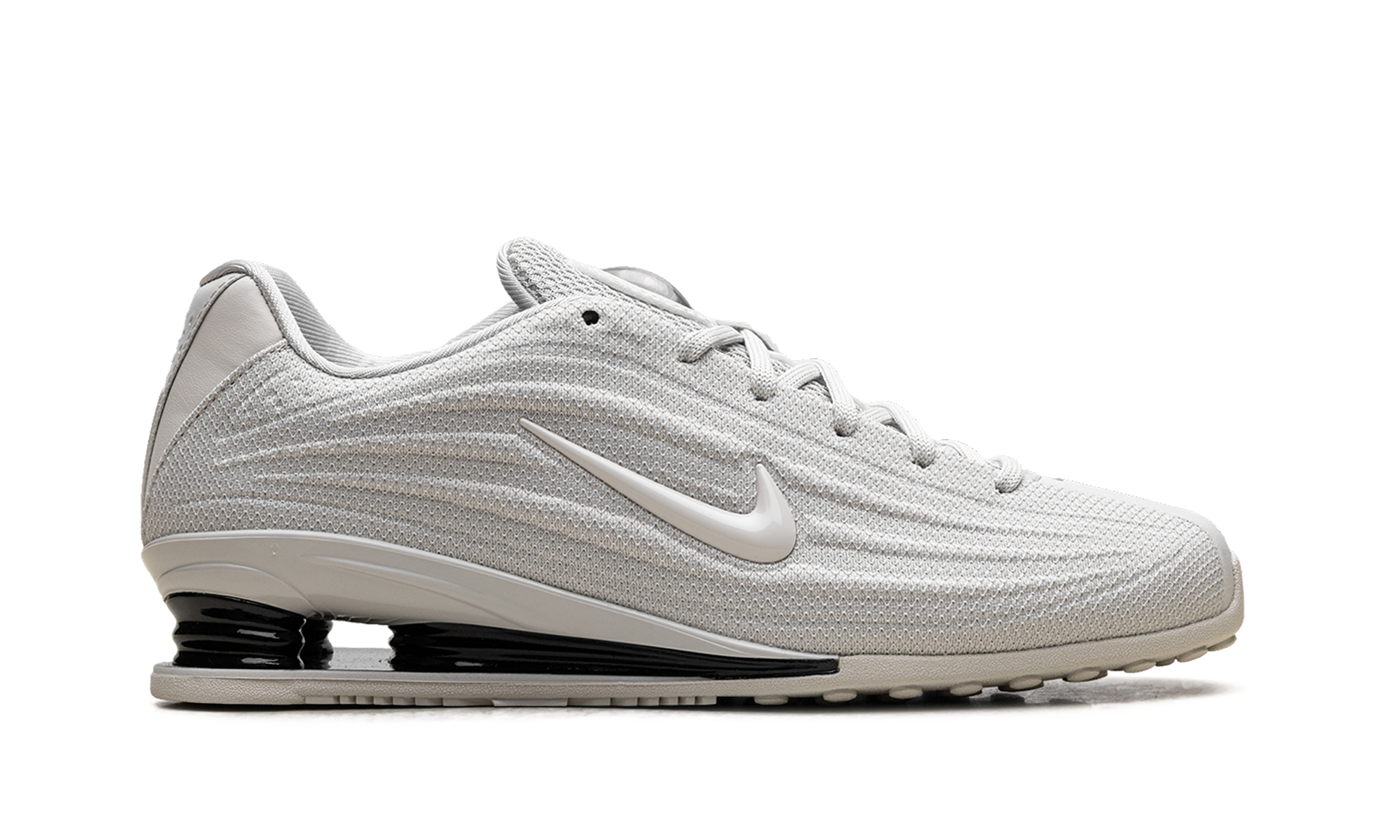 Shox Z Women "Phantom"