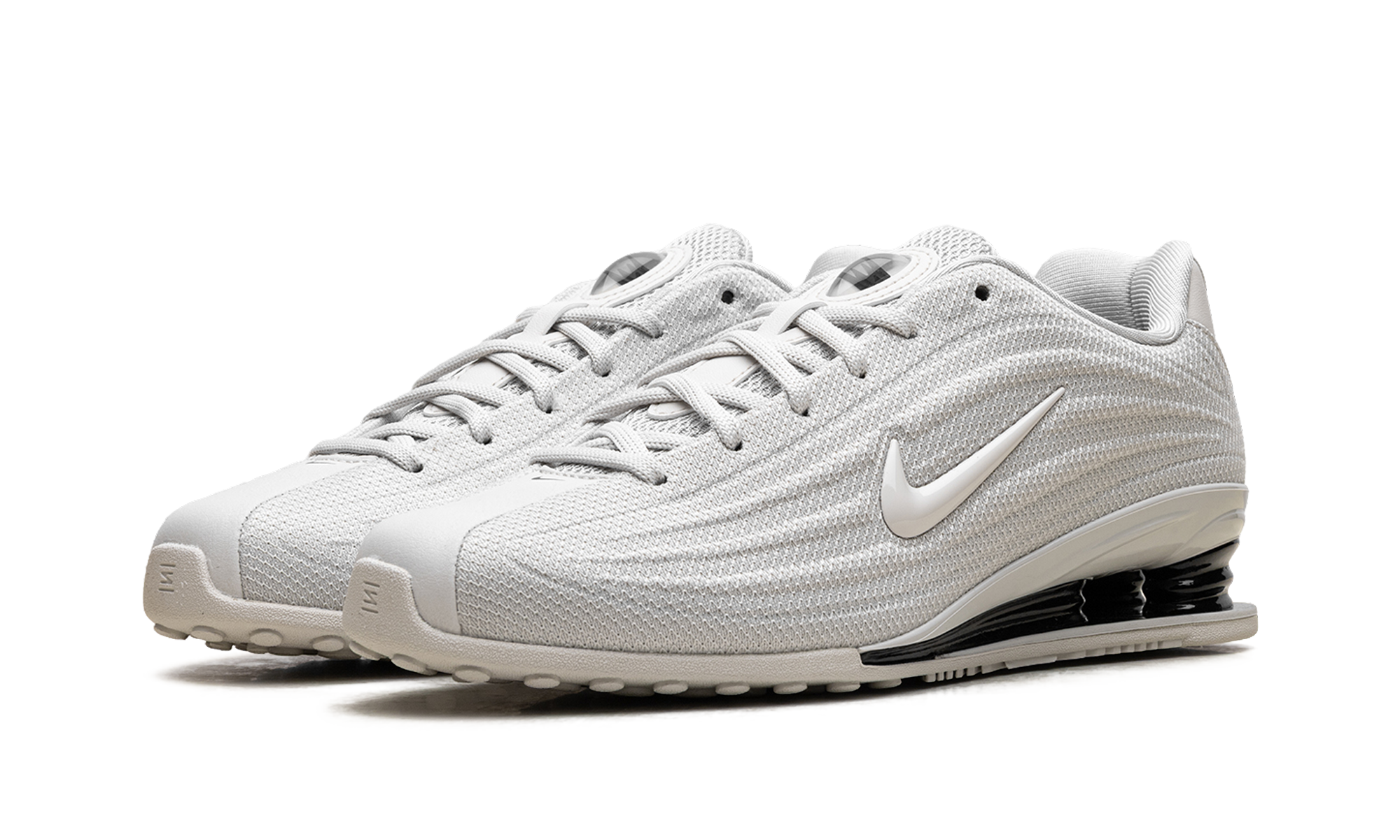 Shox Z Women "Phantom"