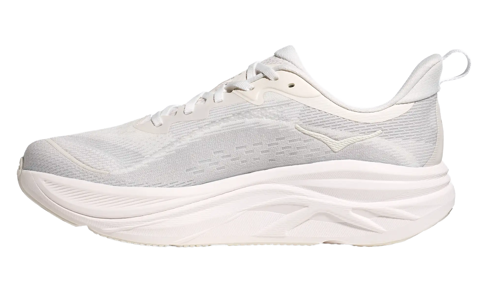 Skyflow Women "Frost / Cosmic Grey"