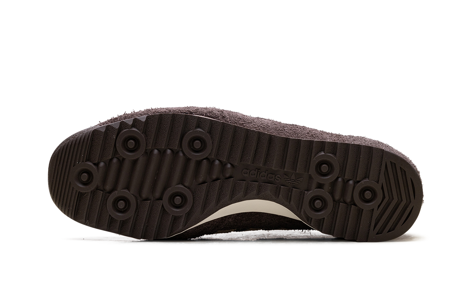 Sl 72 OG Women "Charcoal Crystal Sand Brown"