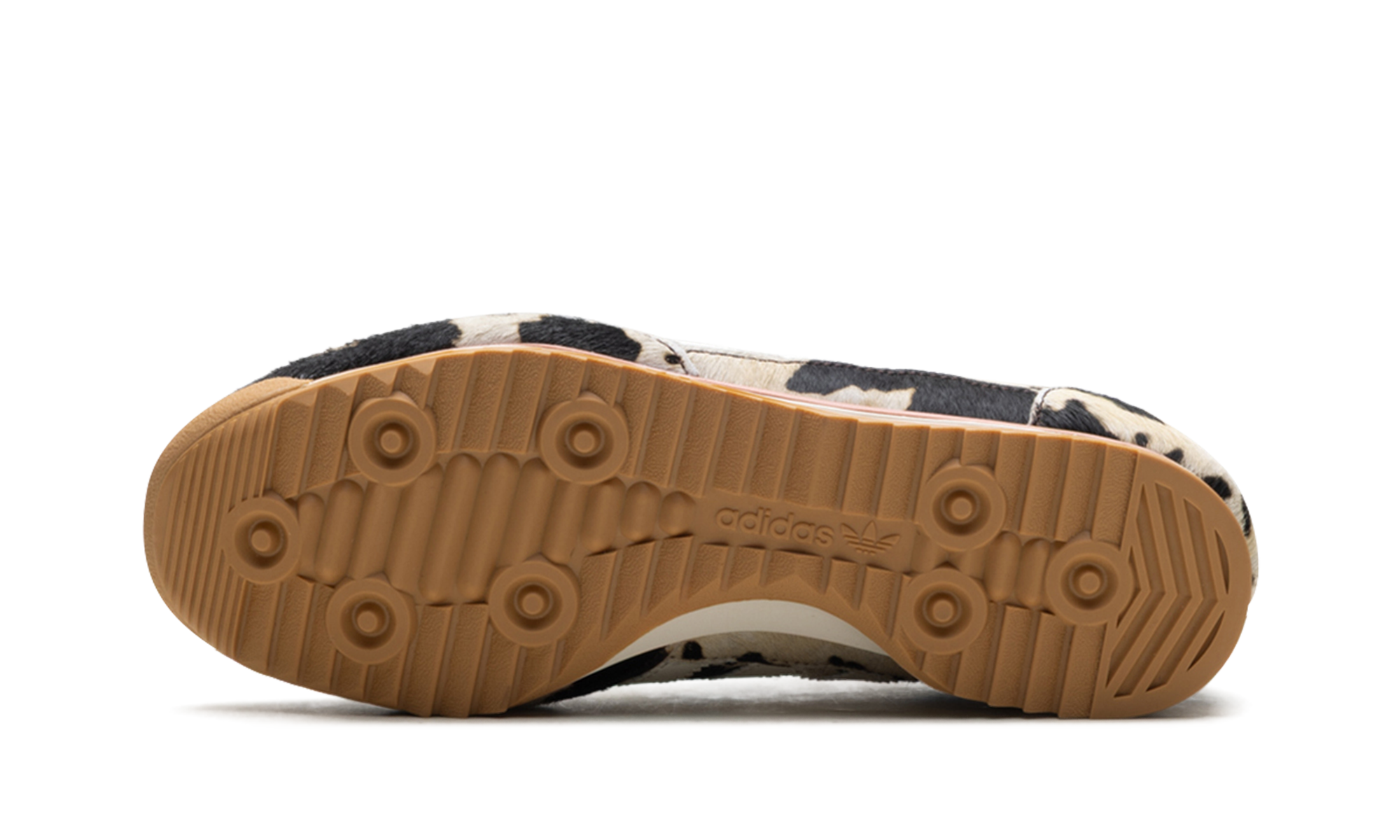 Sl 72 OG Women "Cow Print"