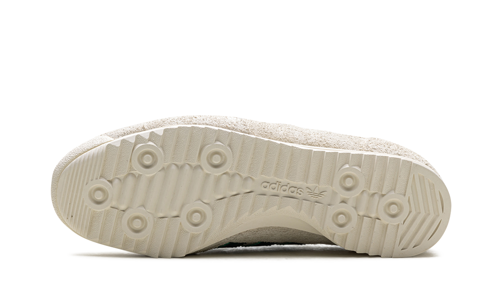 Sl 72 OG Women "Off White Collegiate Green"