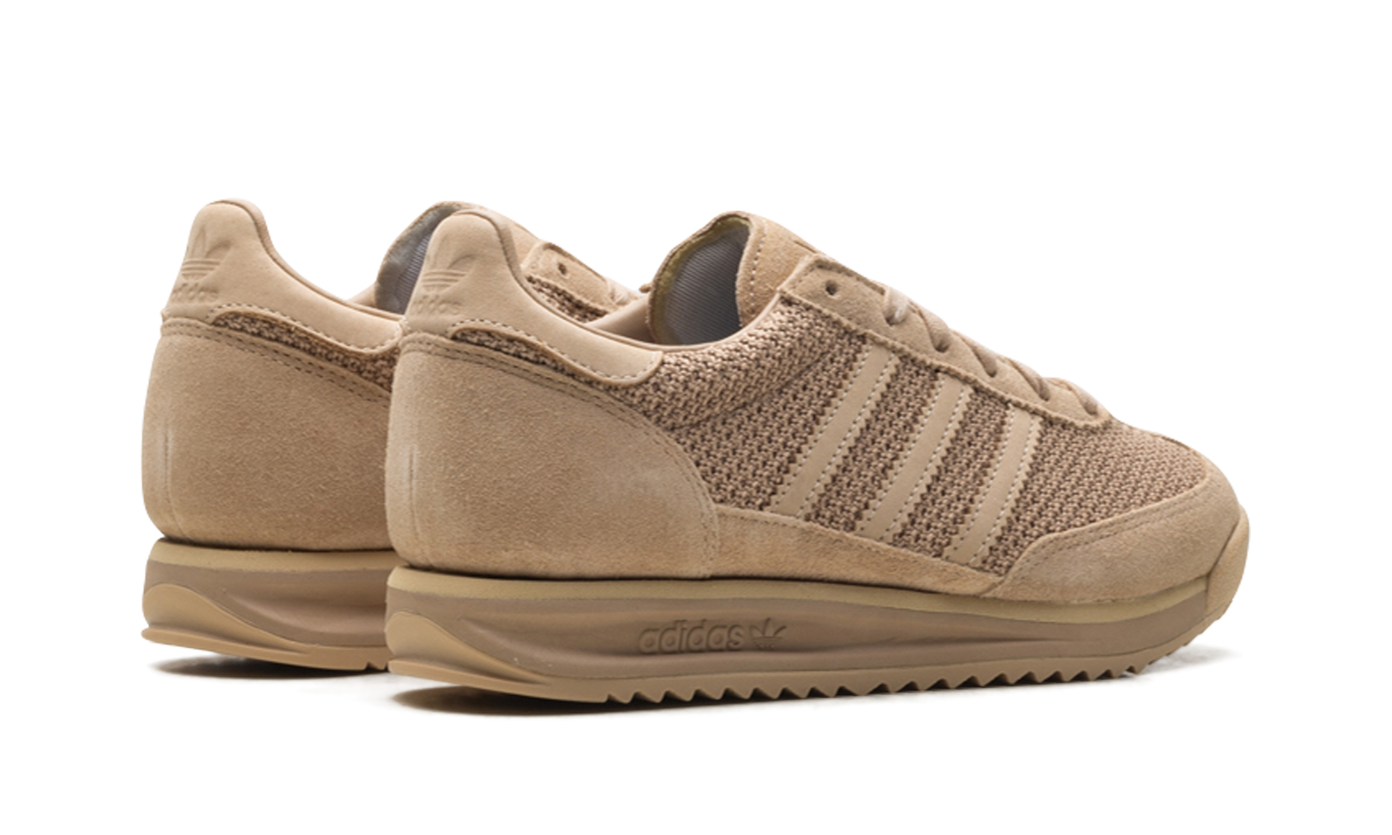 Sl 72 Rs "Beige"