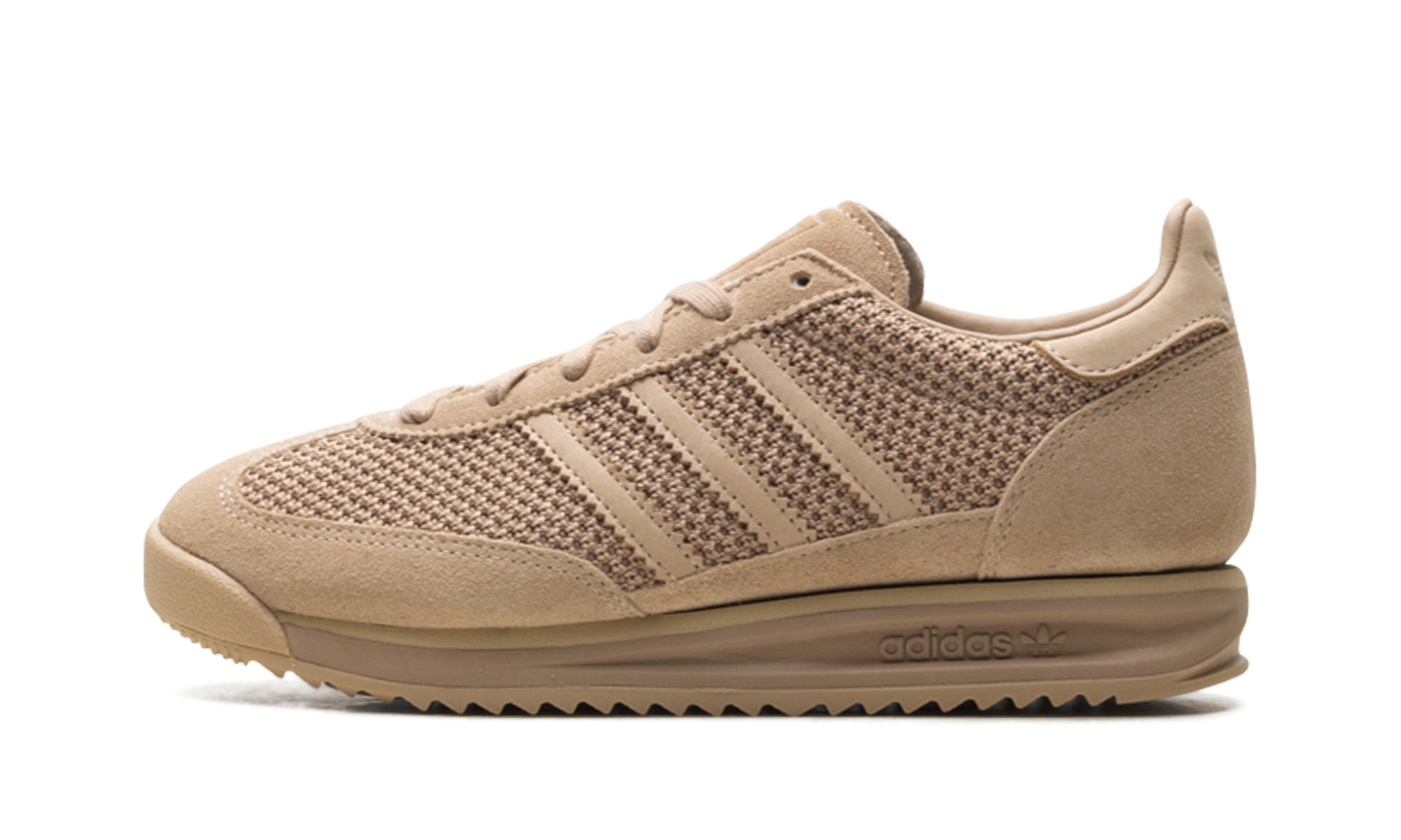 Sl 72 Rs "Beige"