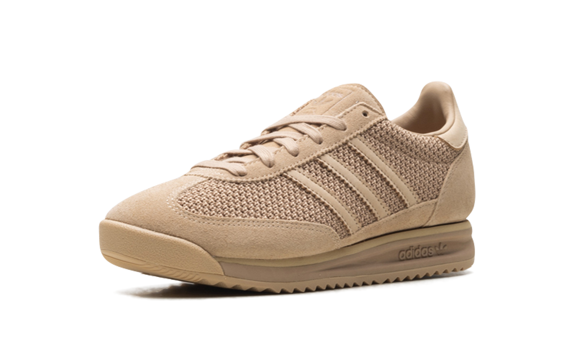 Sl 72 Rs "Beige"