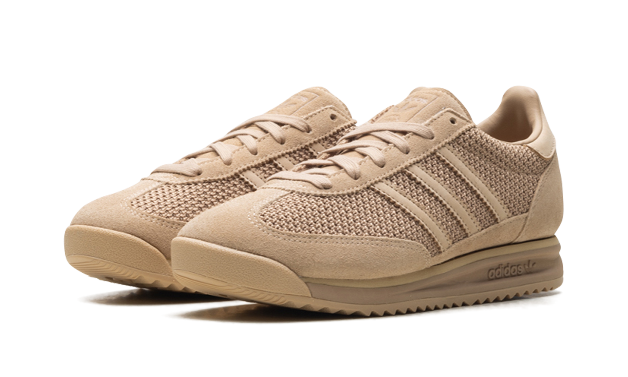 Sl 72 Rs "Beige"