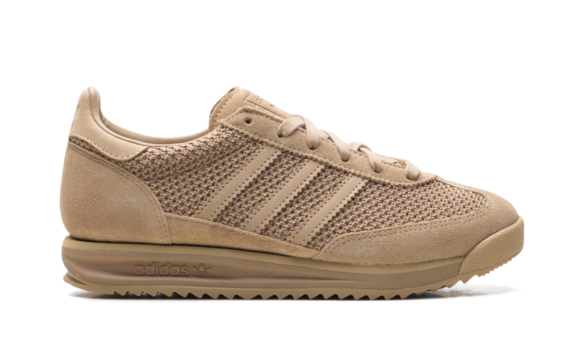 Sl 72 Rs "Beige"