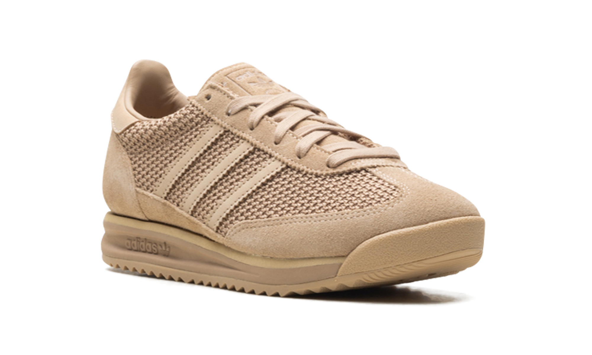 Sl 72 Rs "Beige"