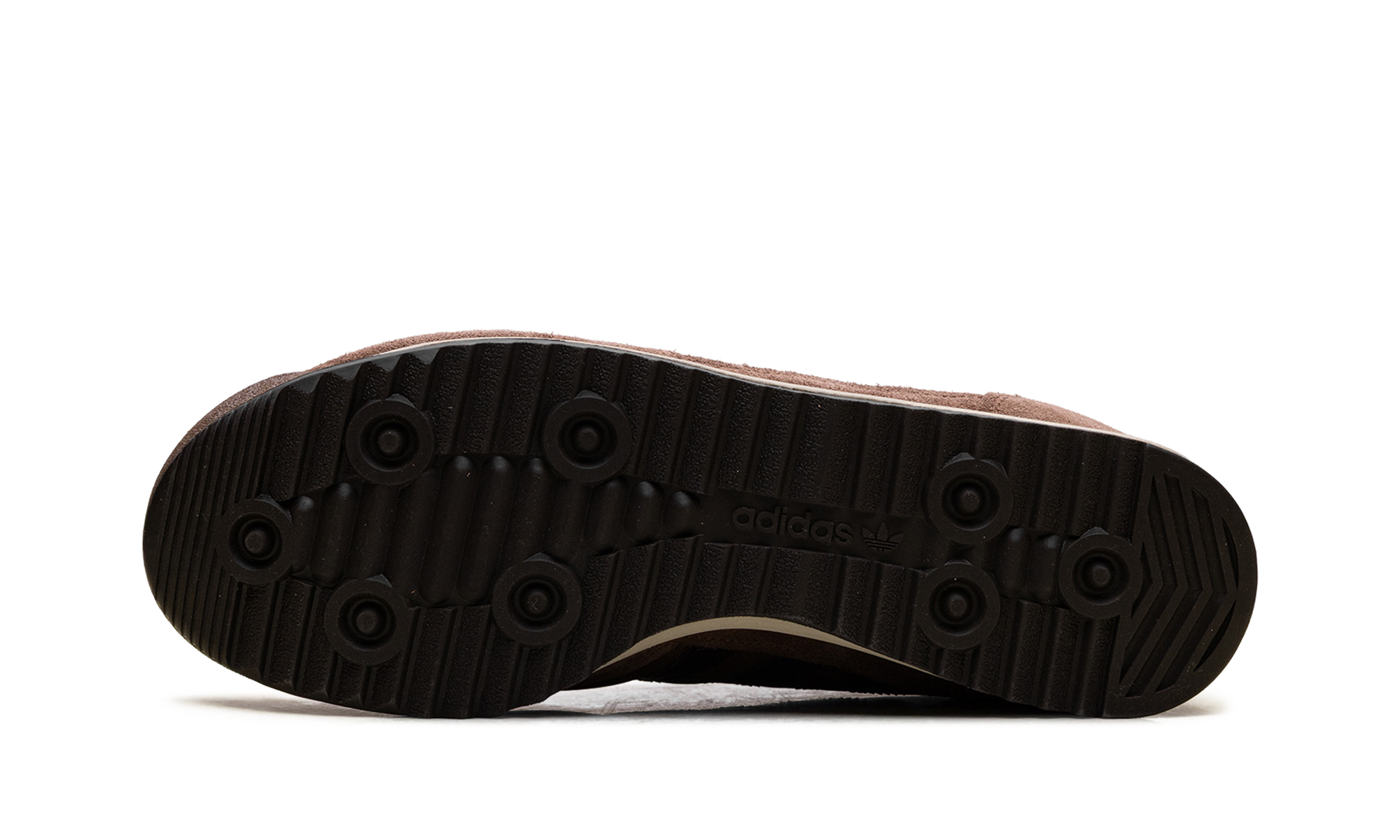 Sl 72 Rs "Preloved Brown"