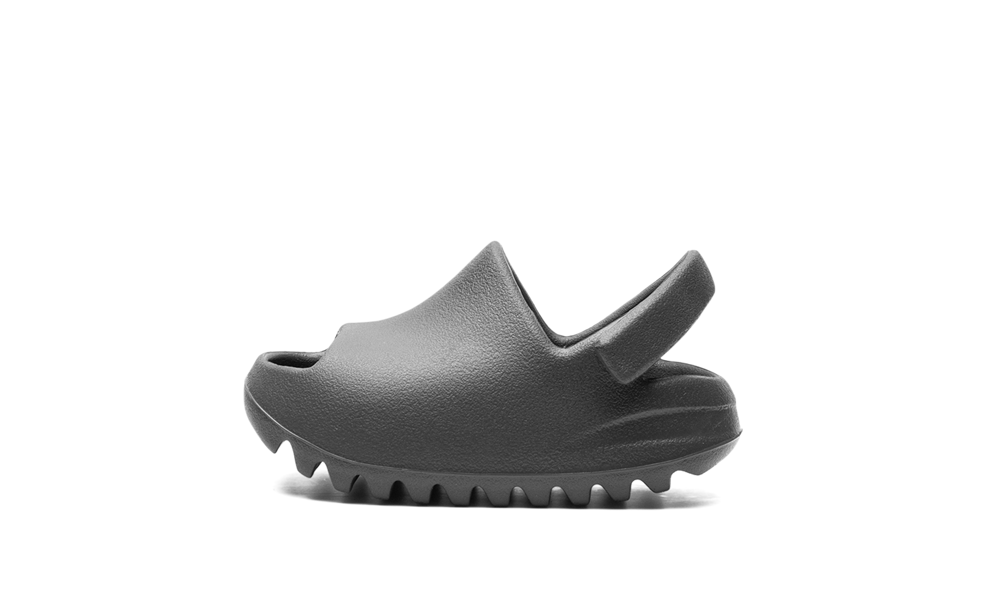 Slide Td "Dark Onyx"