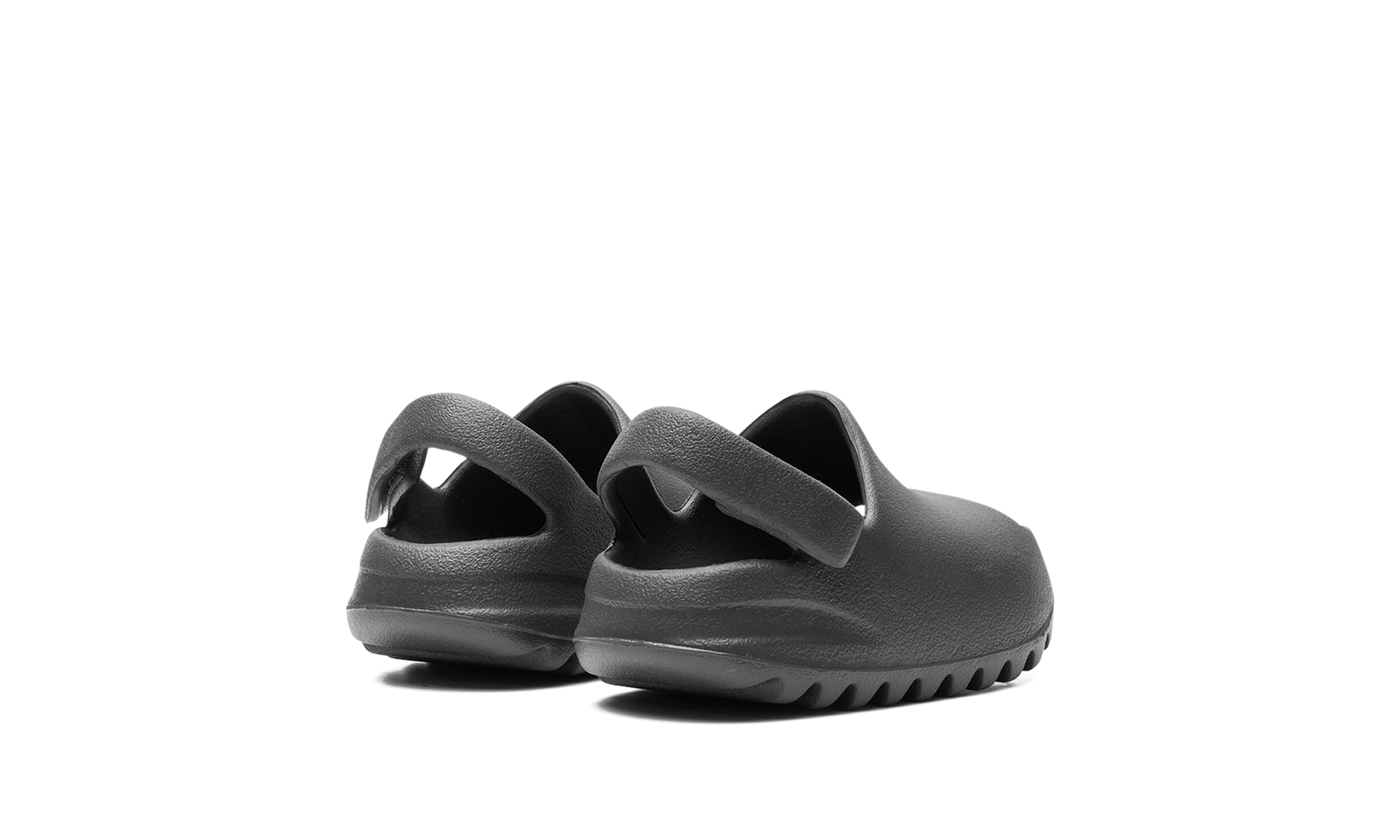 Slide Td "Dark Onyx"