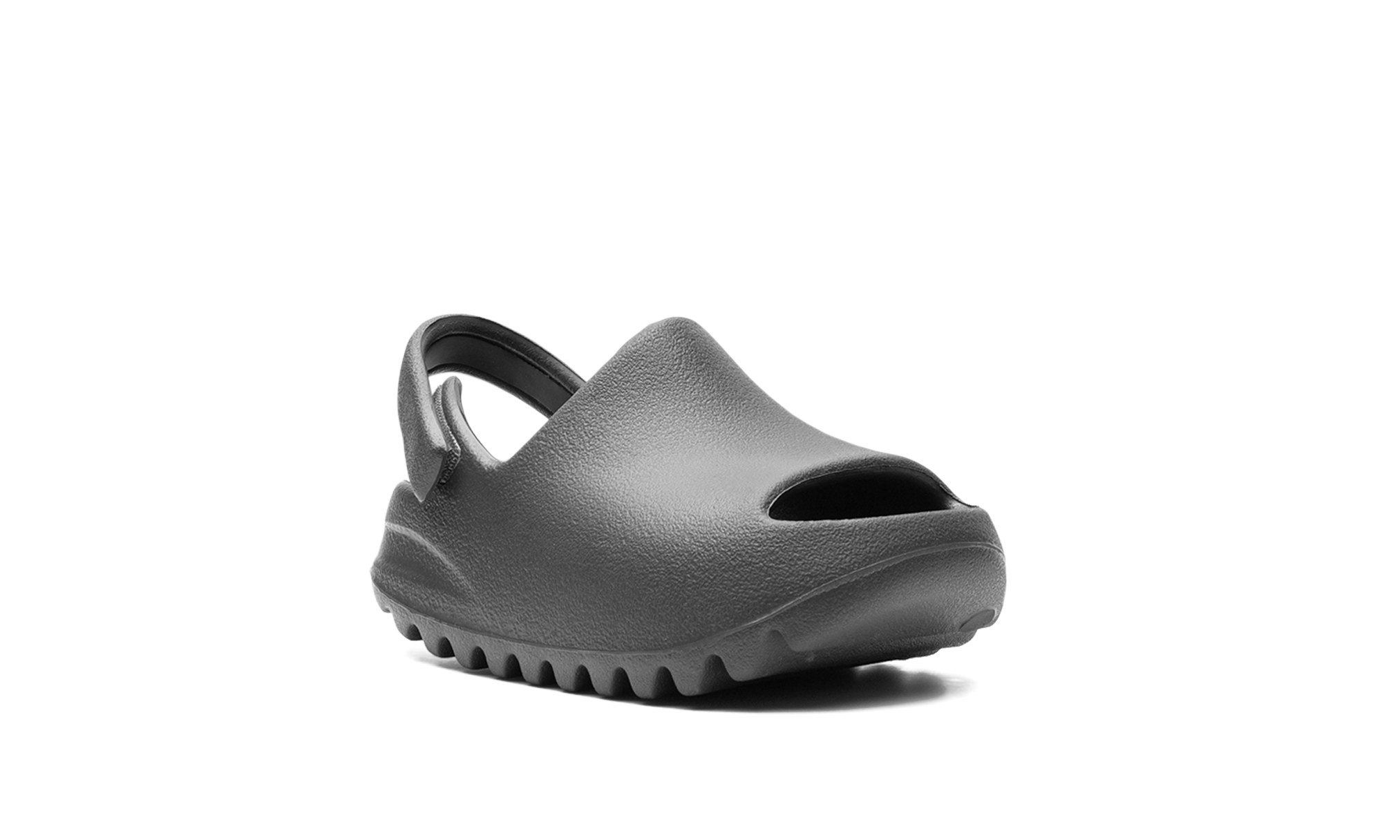 Slide Td "Dark Onyx"