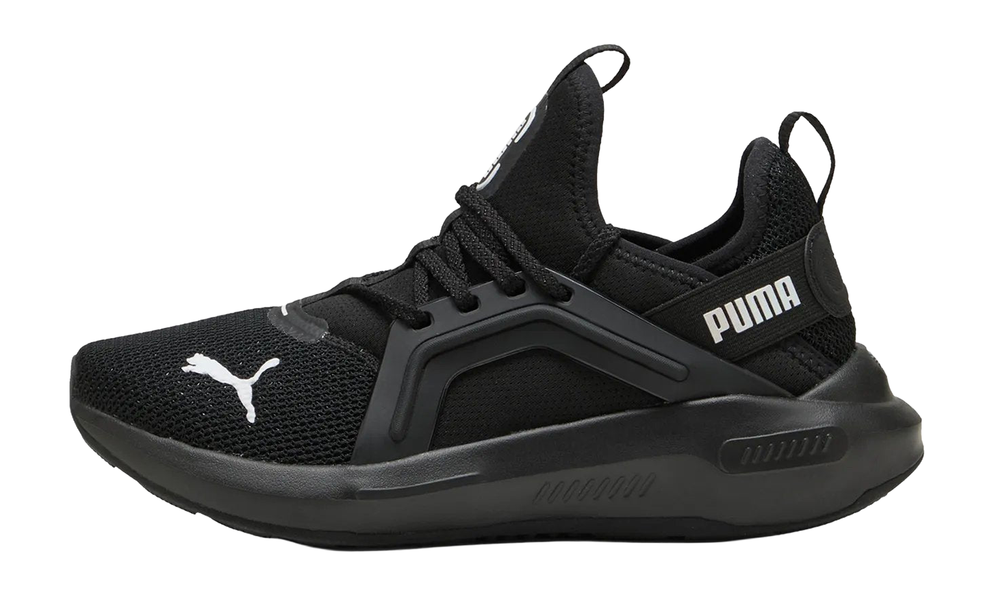 Softride Enzo 5 "Black"