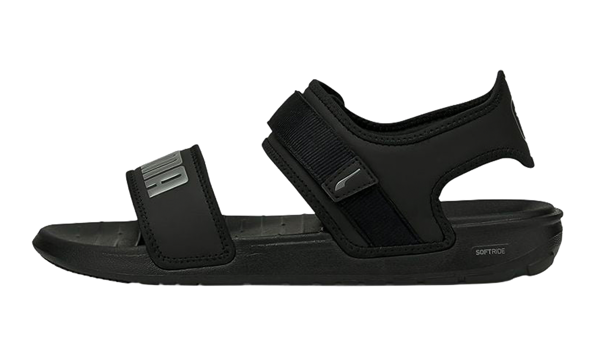 Softride Sandal "Castlerock"