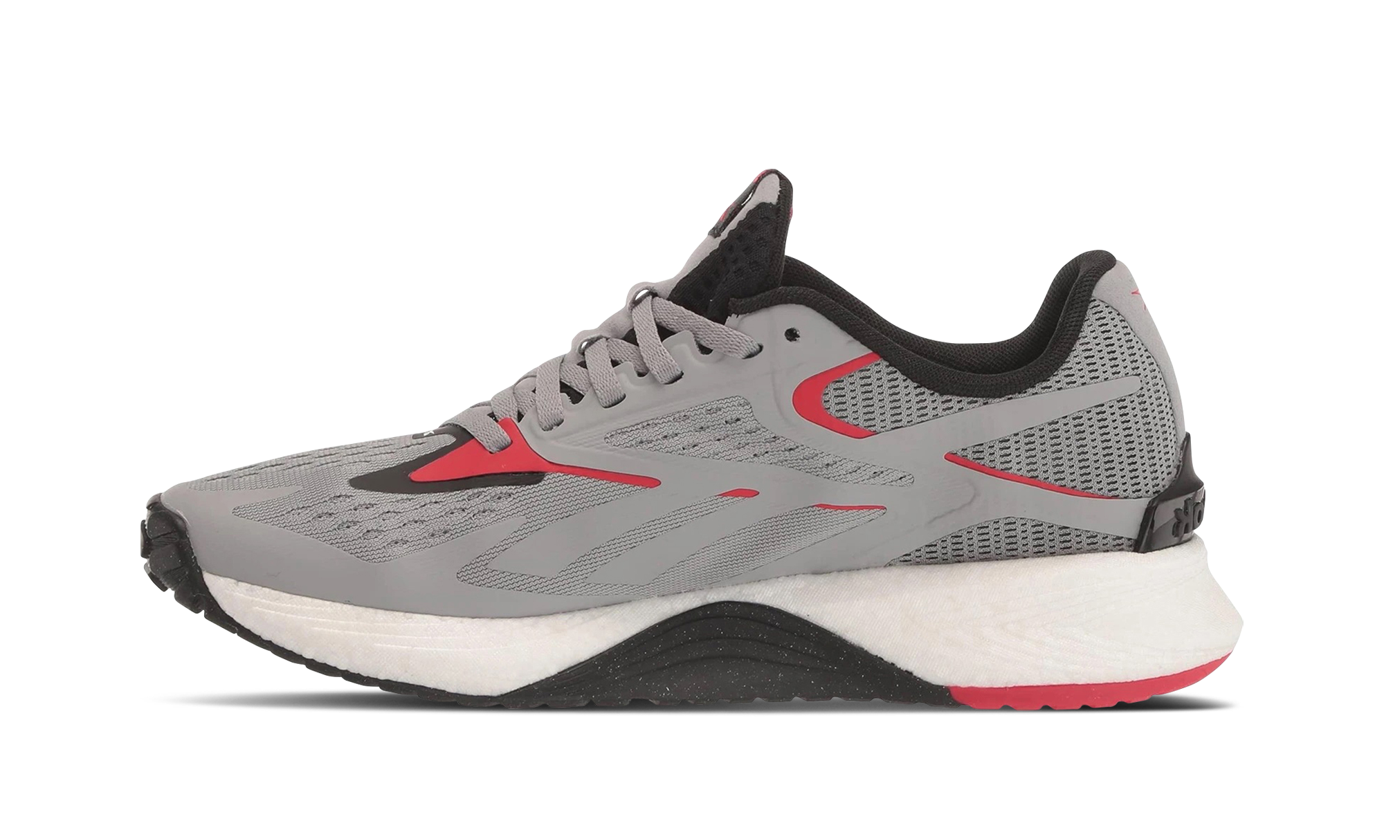 Speed 22 Tr "Pure Grey"