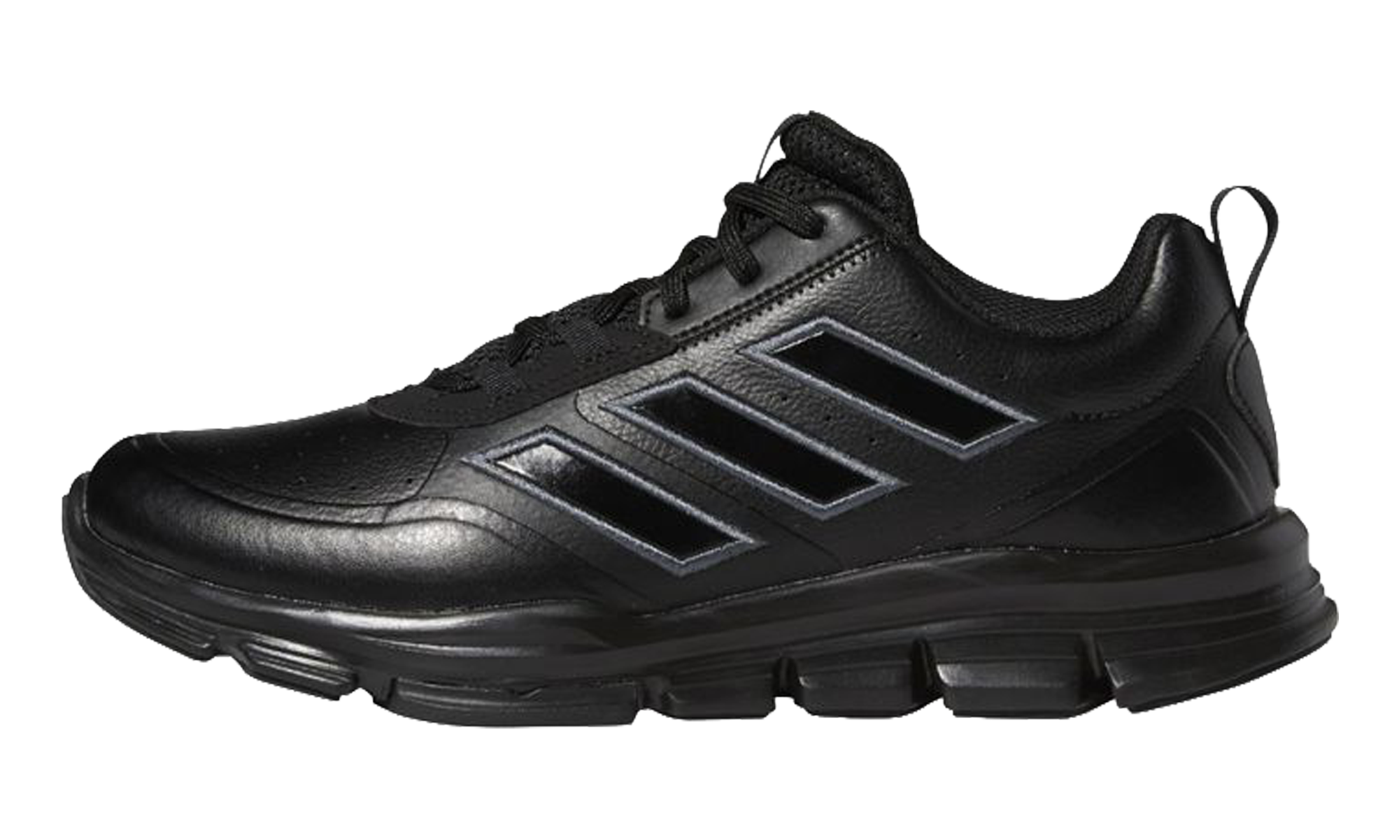 Speed Trainer 5 Turf "Black"