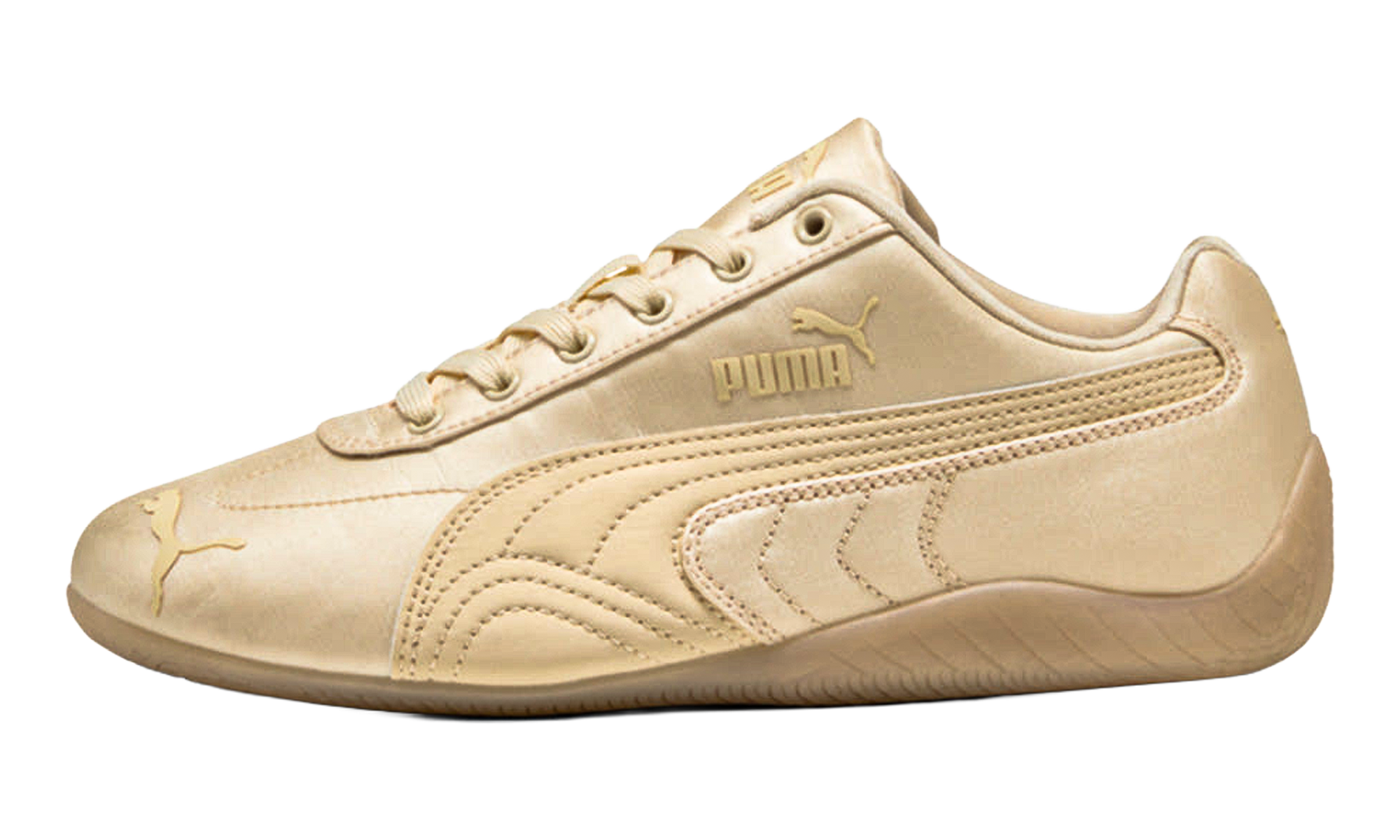 Speedcat Anodized Women "Canvas"