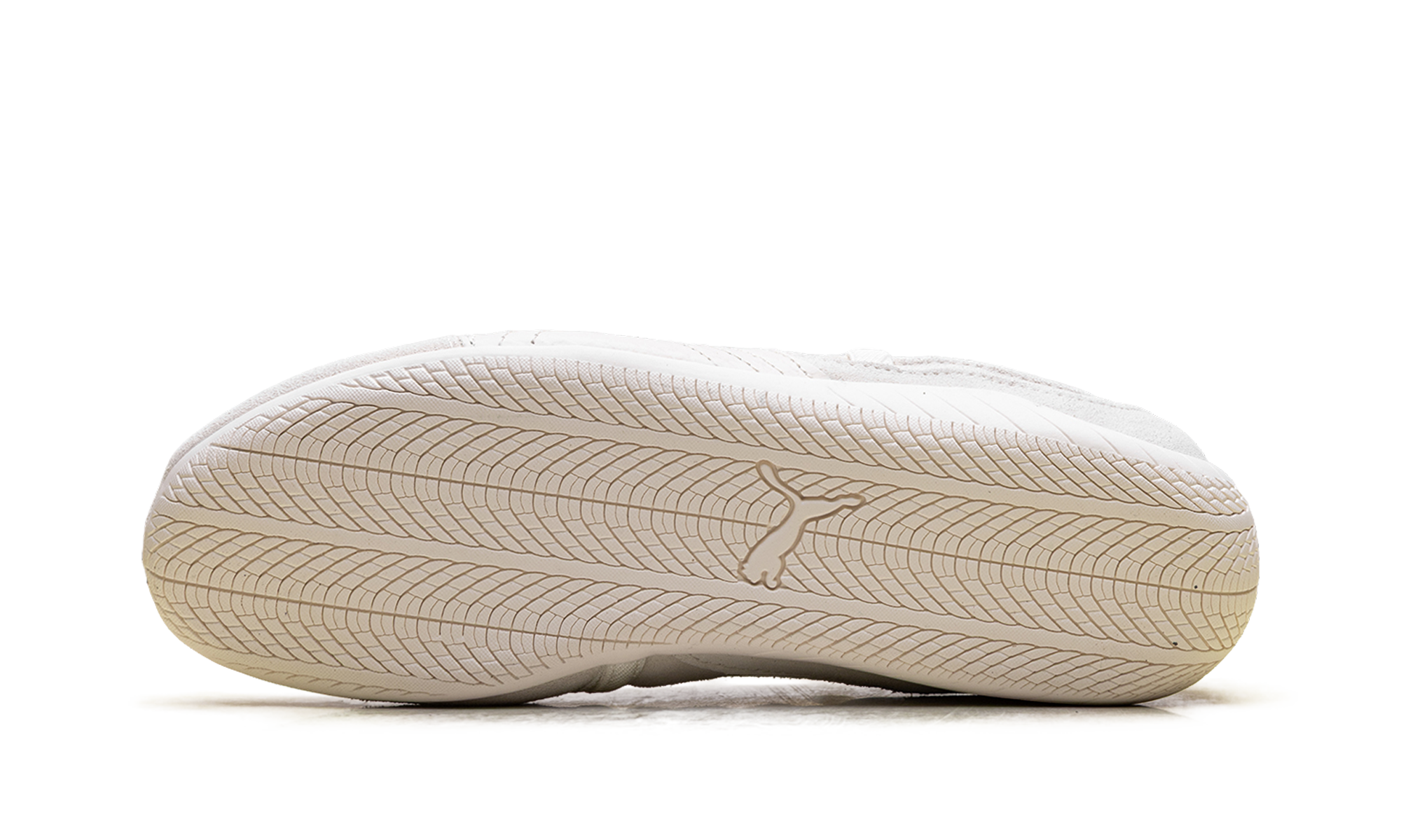 Speedcat Ballet Python Ii Women "Alpine Snow-warm White"