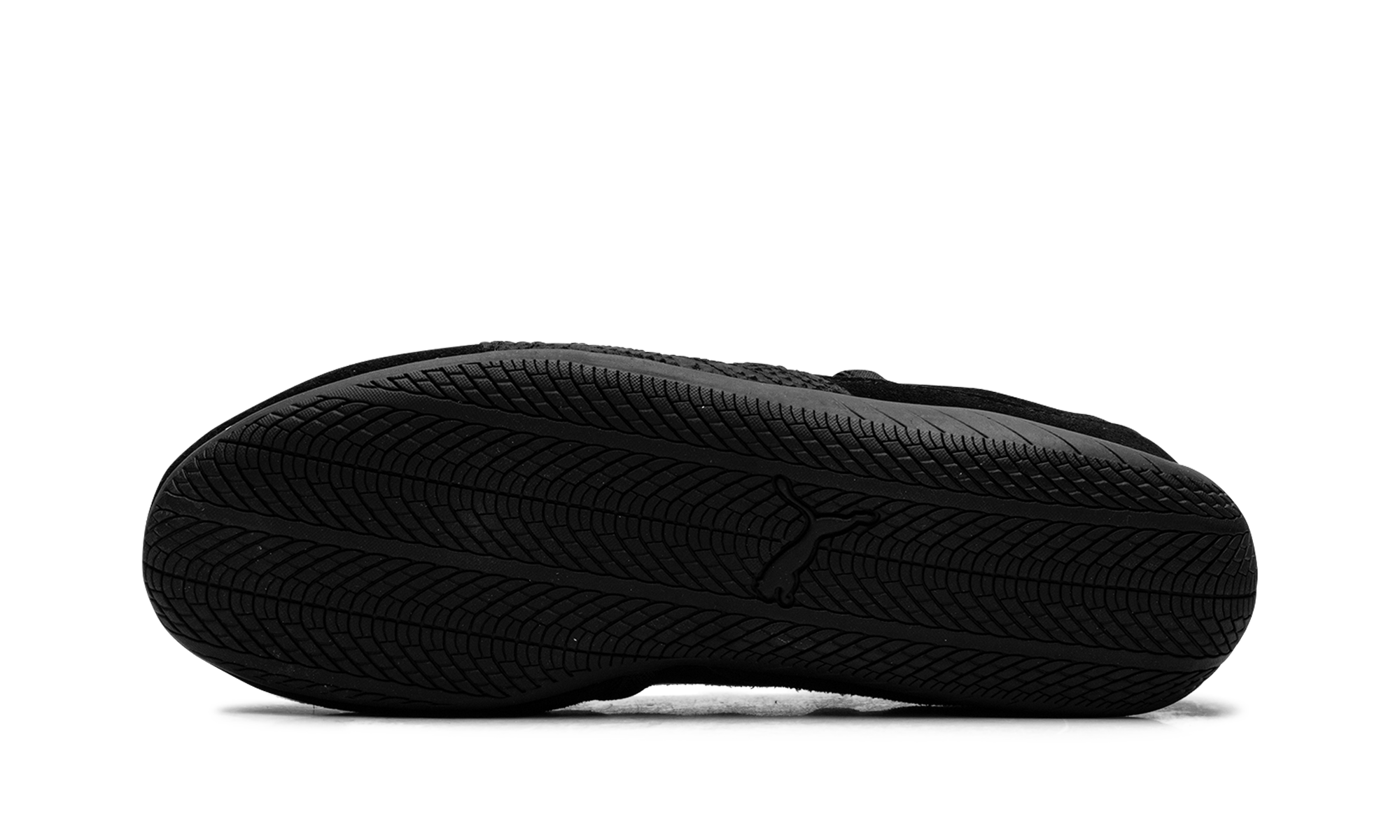 Speedcat Ballet Python Women "Black"