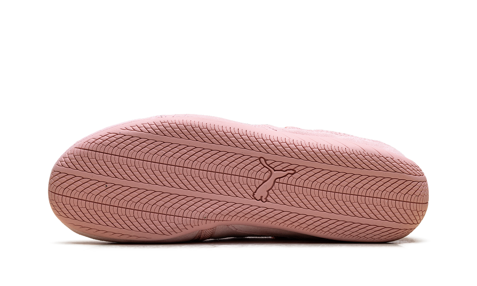 Speedcat Ballet Python Women "Pink"