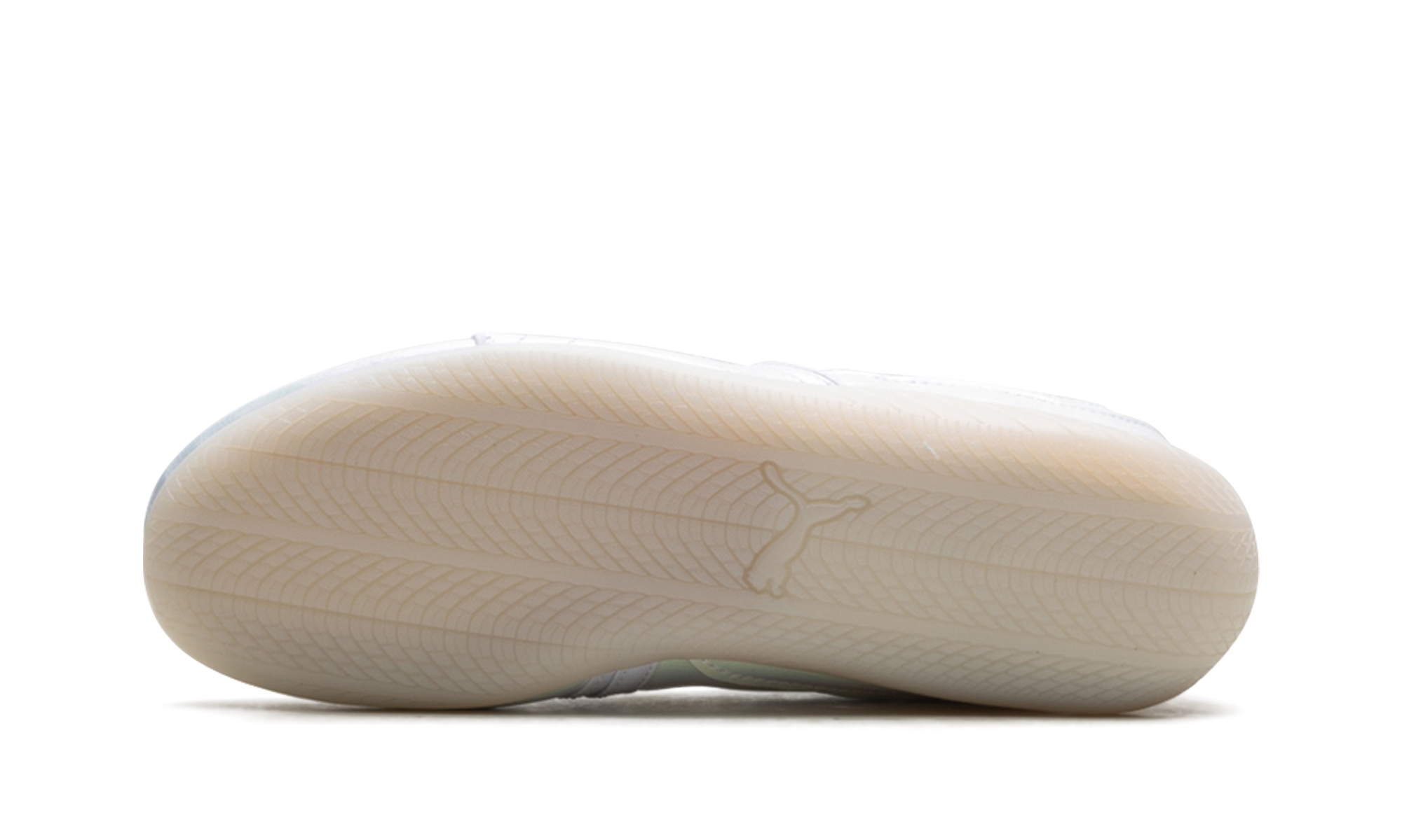 Speedcat Ballet Women "Pearlized"
