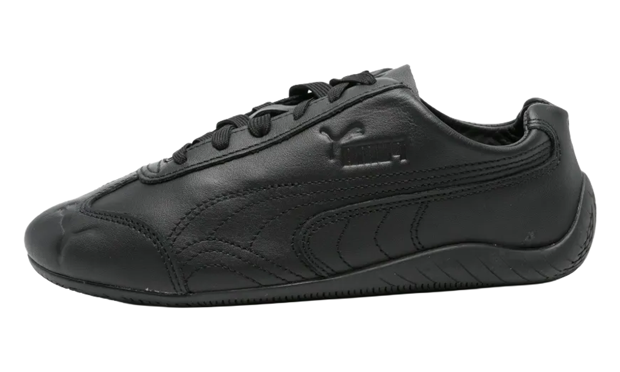 Speedcat Decon "Black"