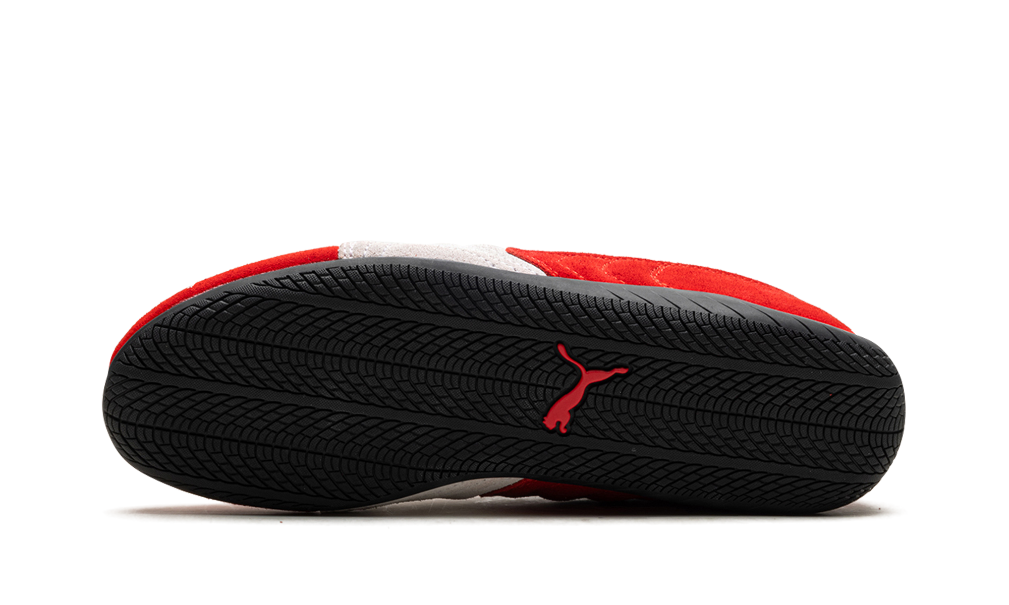 Speedcat OG "Red"