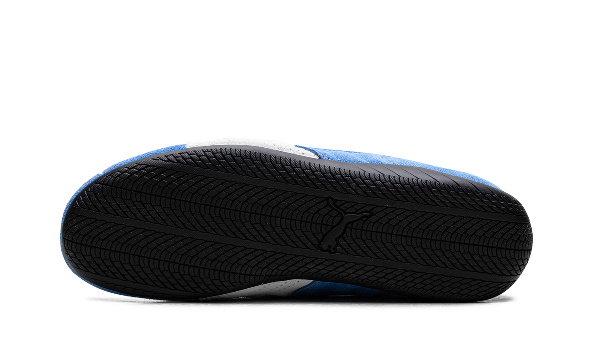 Speedcat OG Women "Blue"