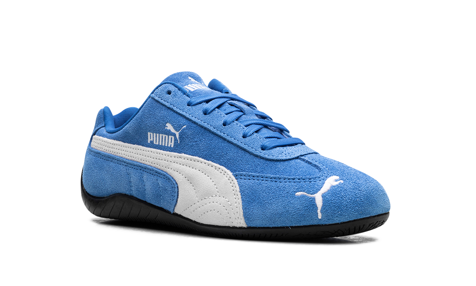 Speedcat OG Women "Blue"