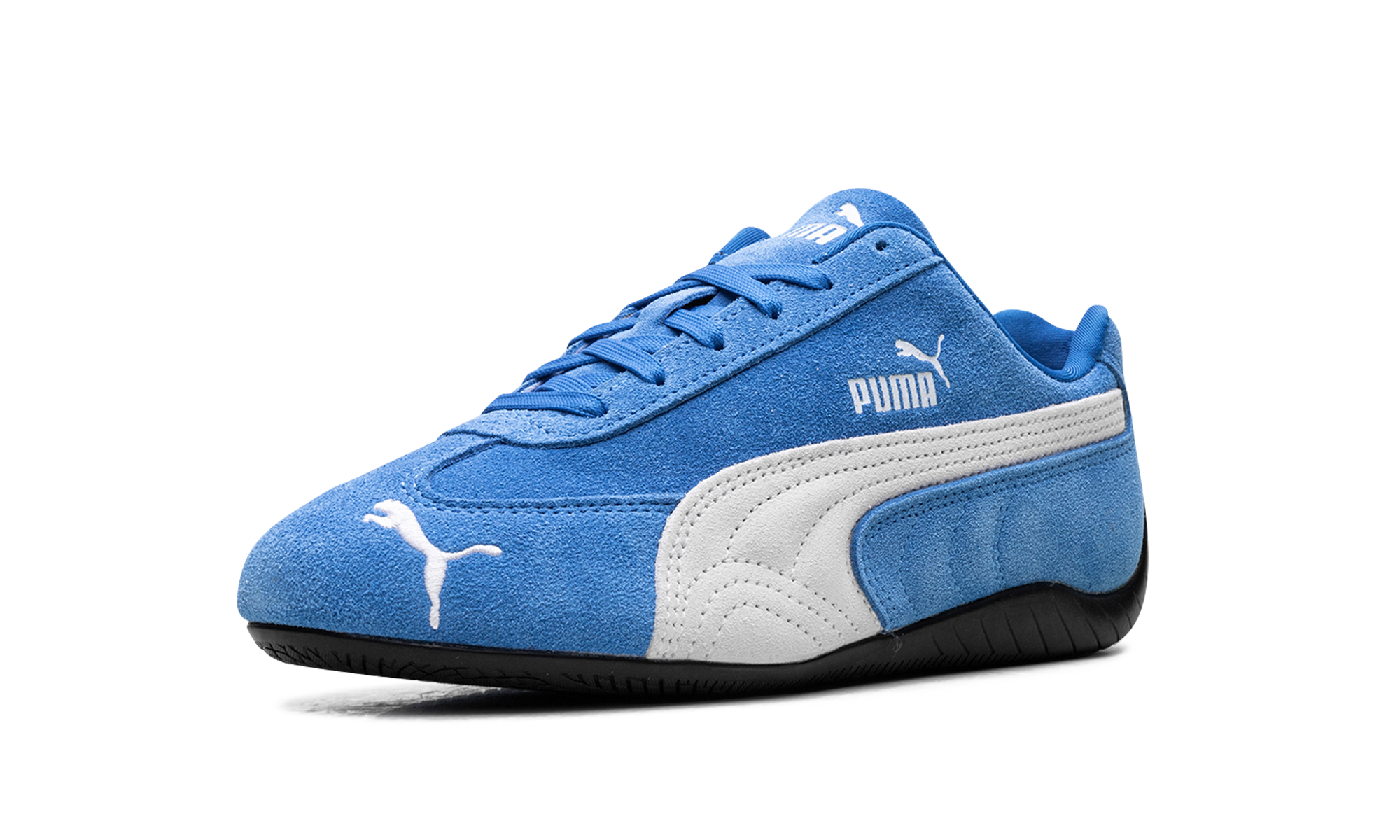 Speedcat OG Women "Blue"