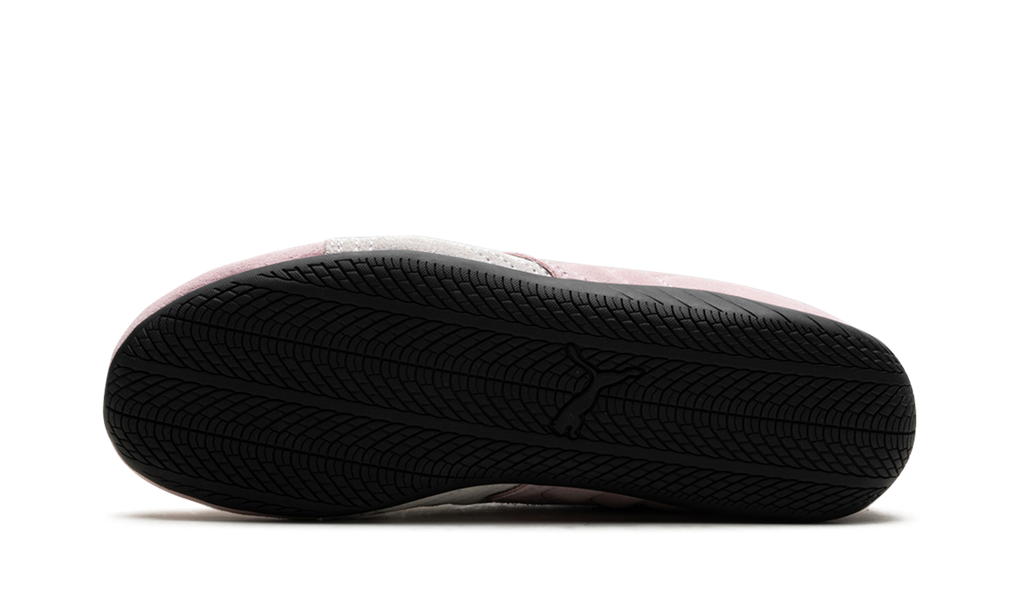 Speedcat OG Women "Pink White"