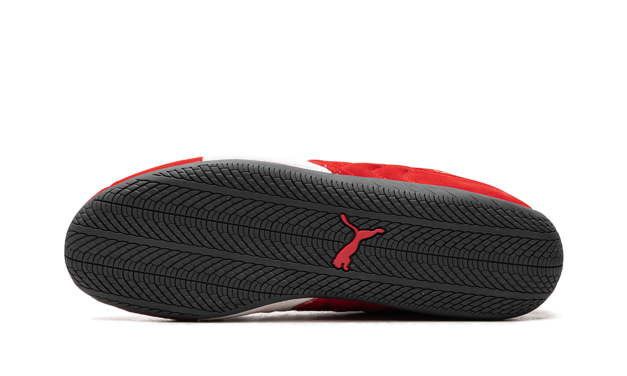 Speedcat OG Women "Red White"