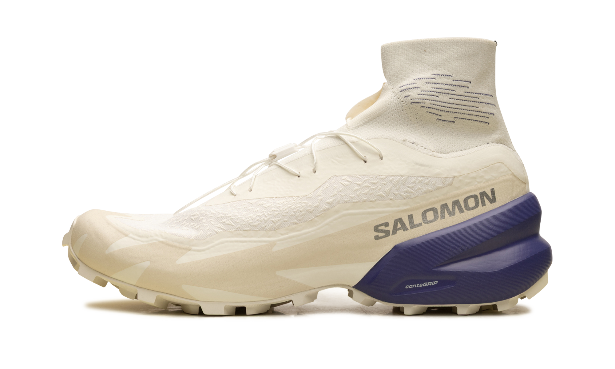 Speedcross Advanced "Vanilla"