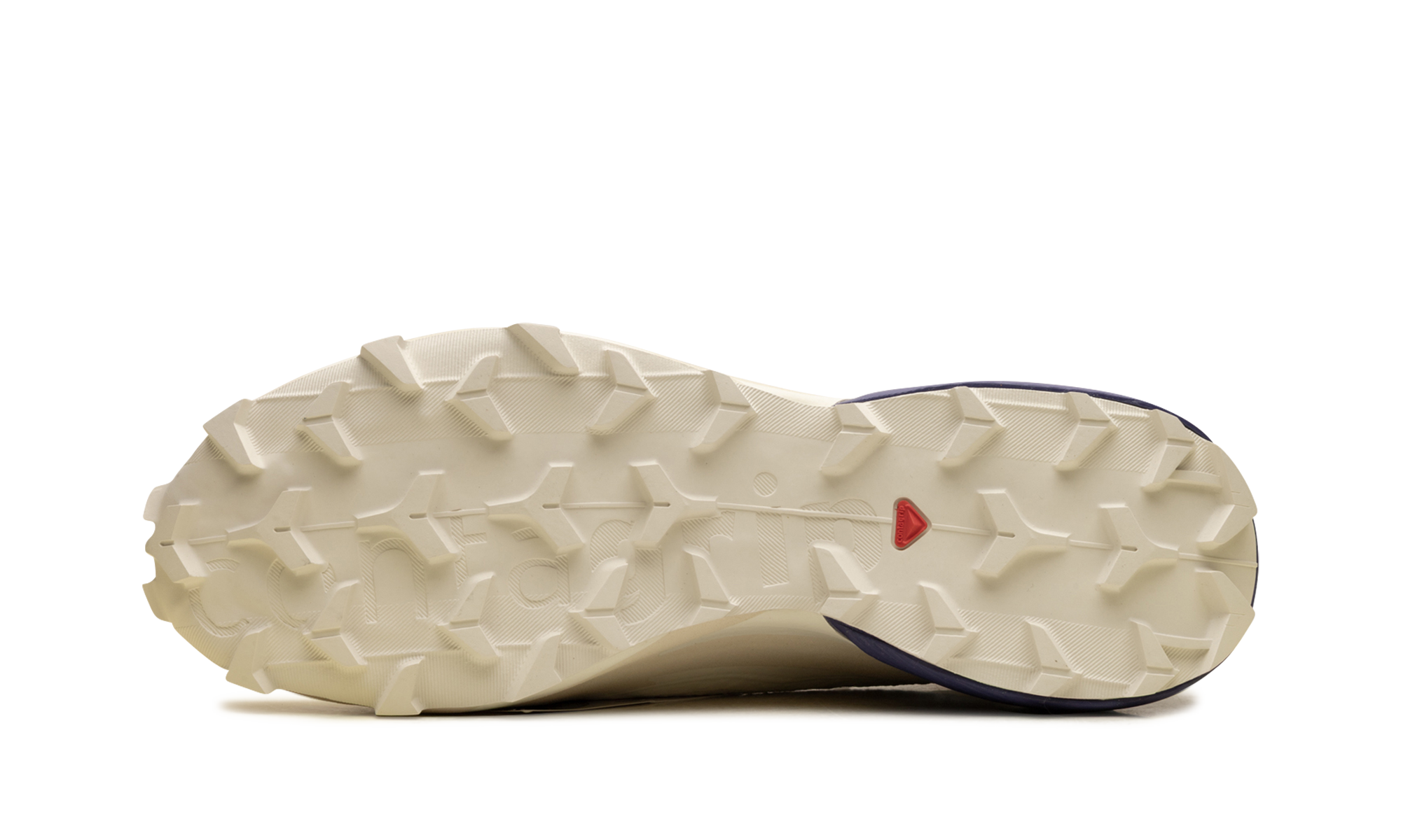 Speedcross Advanced "Vanilla"